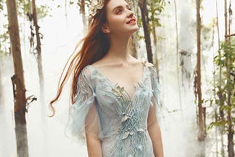 http://foshan.papirsys.com/post/202.html|佛山捐卵价格