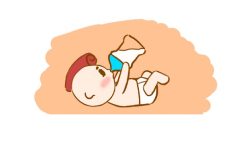 http://foshan.papirsys.com/post/203.html|佛山捐卵费用