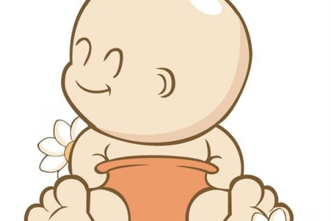 http://foshan.papirsys.com/post/208.html|佛山捐卵价格