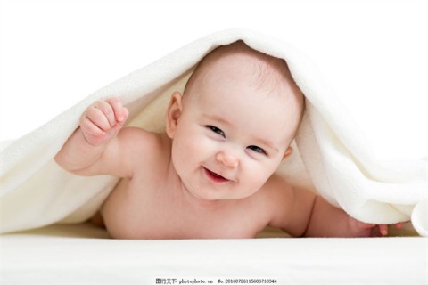 http://foshan.papirsys.com/post/205.html|佛山捐卵微信