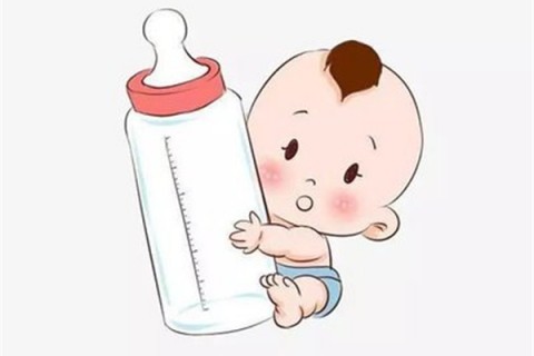 http://foshan.papirsys.com/post/190.html|佛山捐卵价格