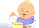 母乳哺育佛山捐卵宝宝喂养三重奏