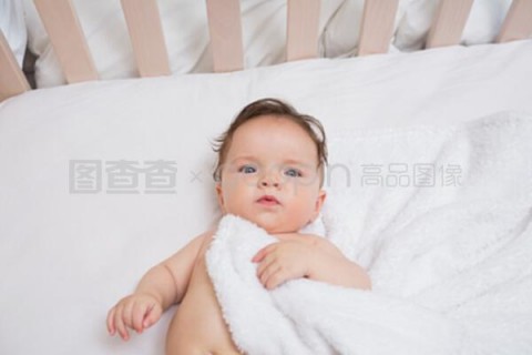 http://foshan.papirsys.com/post/209.html|佛山捐卵费用