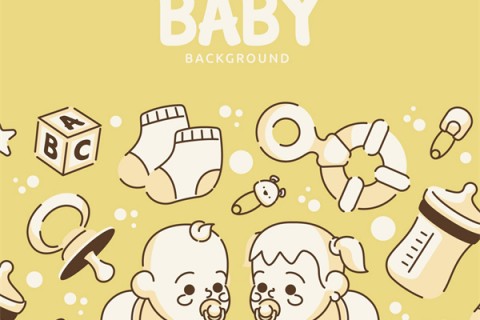 母乳到2岁的佛山捐卵宝宝智商会有影响吗 母乳喂养到两岁的利弊