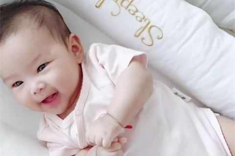 http://foshan.papirsys.com/post/200.html|佛山新闻中心