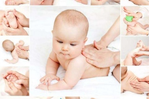http://foshan.papirsys.com/post/206.html|佛山新闻中心