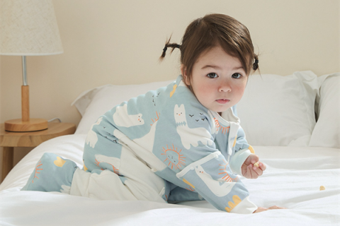 http://foshan.papirsys.com/post/215.html|佛山捐卵费用